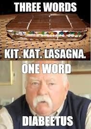 OMG
