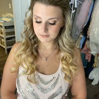 Wedding Trial Success - 2