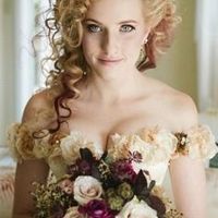 Show me your Hair-spiration!