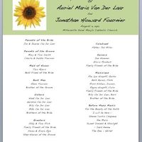 Adviced wanted....designing my own programs