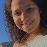 Brooke