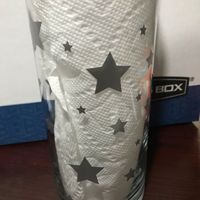 Centerpieces without flowers? - 1