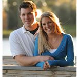 CaitlinandGreg2010