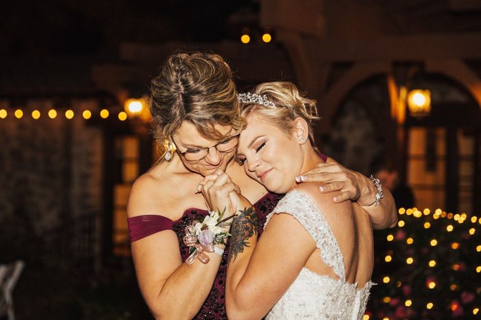 I’m married! - 24