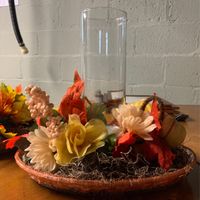 diy centerpieces - 2