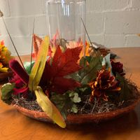 diy centerpieces - 3