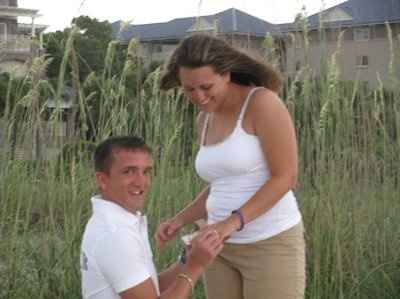 I really must love him...