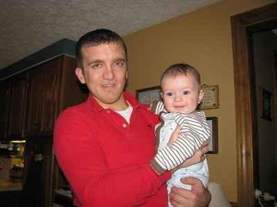 NWR: Flaunt your man ladies! Post the hottest pic of FH you can find!