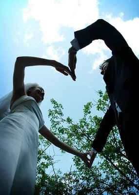 Photographers! Hit me with your best shot!