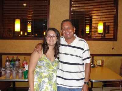 Show me your  rehersal dinner, shower & bachelorette party dress