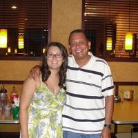 Show me your  rehersal dinner, shower & bachelorette party dress