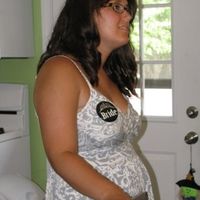 Show me your  rehersal dinner, shower & bachelorette party dress