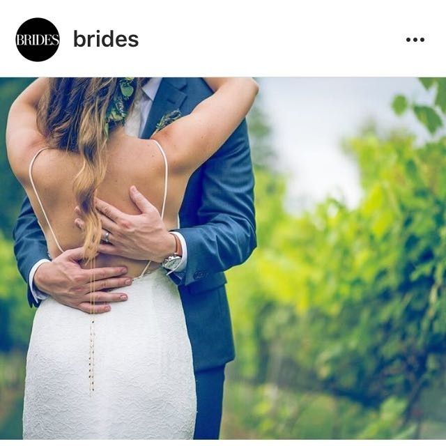 Dress Advice!!!