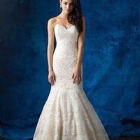 Dress Advice!!!