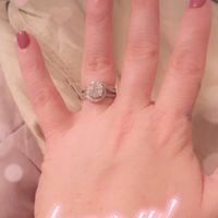 My ring