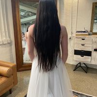 Help deciding on my hair!! - 2