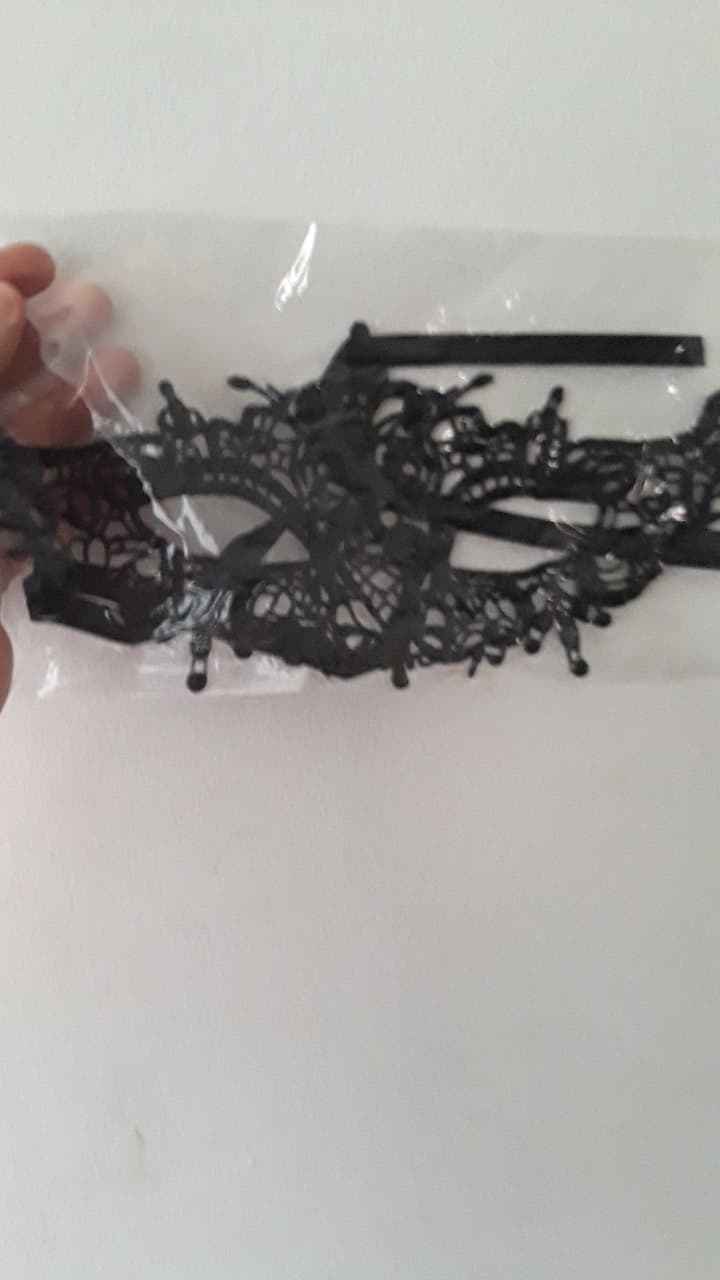 Finished table centerpieces! - 1