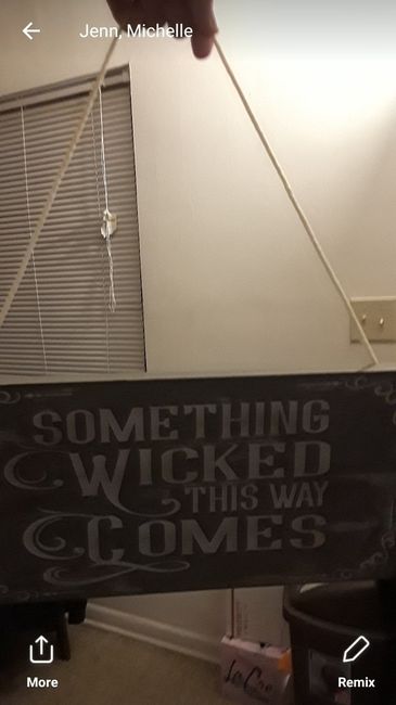 DIY or Pro: Signs - 2