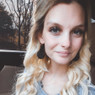 Rebecca