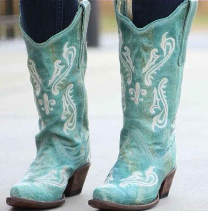 For the women NOT wearing heels