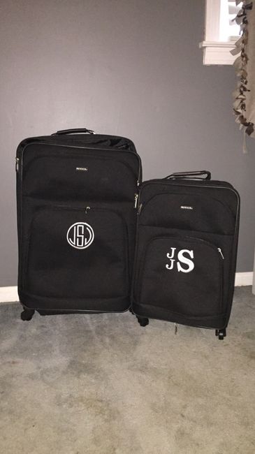 Unusual hyper-ness! Lol