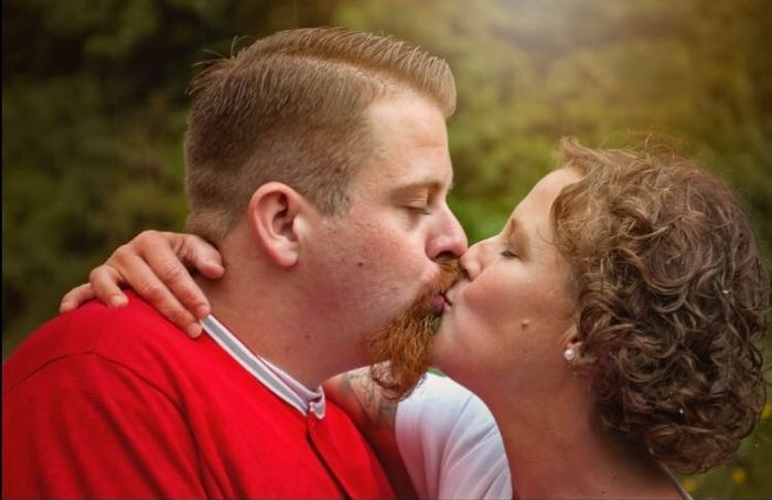 Engagement photoshoot today ! :)