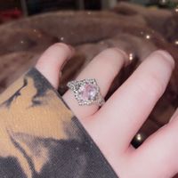 2024 Brides - Show us your ring! - 1