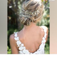 Flower crowns...yay or nay?