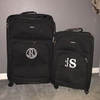 Unusual hyper-ness! Lol