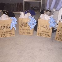 Unusual hyper-ness! Lol