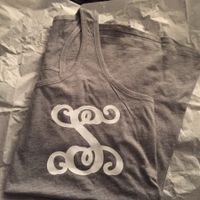 Unusual hyper-ness! Lol