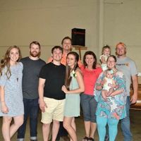 Show off your family