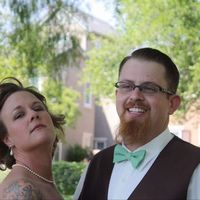 Show Off Sunday (Is that a thing?!)