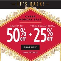 Shuterfly coupons