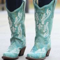 For the women NOT wearing heels