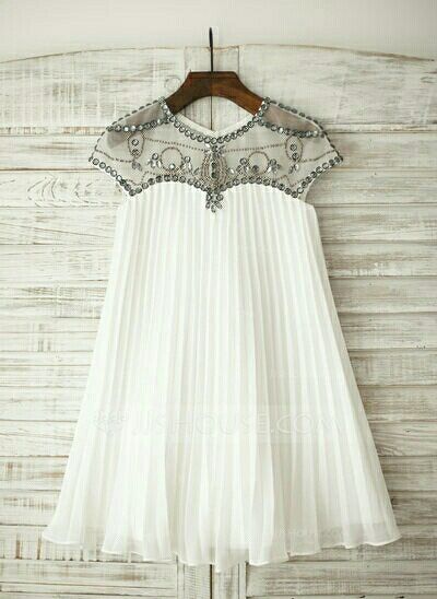 Flower Girl dresses ! - 1