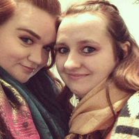 bam ( non- pro) pics only, waiting on pro pics - 1