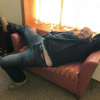 bam ( non- pro) pics only, waiting on pro pics - 2