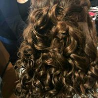 bam ( non- pro) pics only, waiting on pro pics - 3