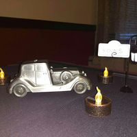 bam ( non- pro) pics only, waiting on pro pics - 4