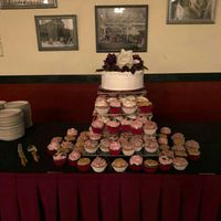 bam ( non- pro) pics only, waiting on pro pics - 5