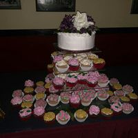 bam ( non- pro) pics only, waiting on pro pics - 6