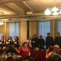 bam ( non- pro) pics only, waiting on pro pics - 16