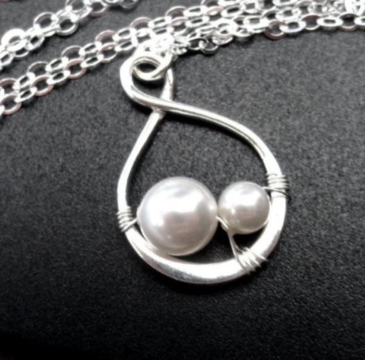 Gifts for women of the family - 1