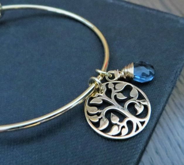 Gifts for women of the family - 2