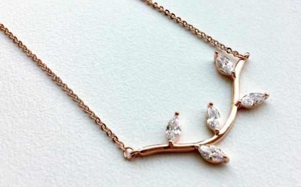 Gifts for women of the family - 3