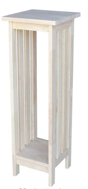 How to decorate ceremony space? 3