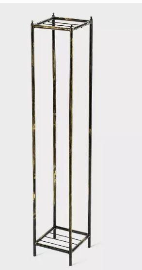 How to decorate ceremony space? 4