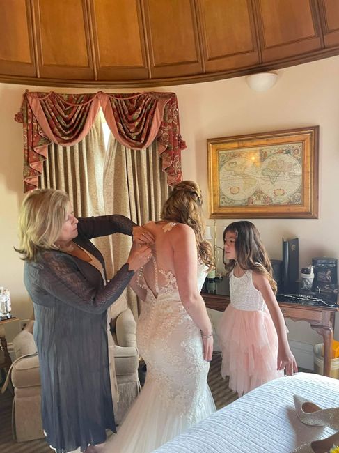 We did the thing (non-pro Bam) - 1