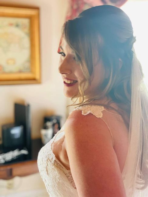 We did the thing (non-pro Bam) - 2